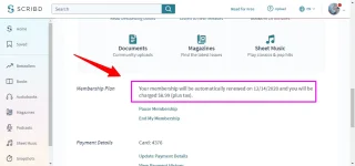 Account-Settings-Scribd.webp Account-Settings-Scribd.webp