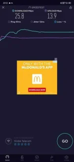 Screenshot_2020-11-17-20-52-54-51.webp