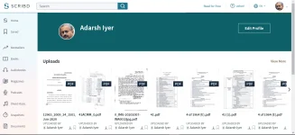 scribd321.webp scribd321.webp
