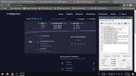 1605618076986.webp 1605618076986.webp