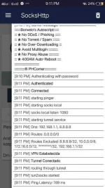Screenshot_20201117_211141.webp