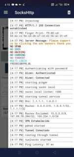 Screenshot_2020-11-17-16-18-06-49_f5154df154e8e01f4cfb81b2ed22914a.webp Screenshot_2020-11-17-16-18-06-49_f5154df154e8e01f4cfb81b2ed22914a.webp