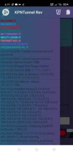Screenshot_2020-11-17-16-19-36-92_126b5e2bca7d7cd2800b0052e3d2cb17.webp Screenshot_2020-11-17-16-19-36-92_126b5e2bca7d7cd2800b0052e3d2cb17.webp