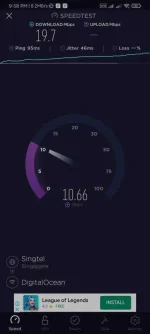 Screenshot_2020-11-17-21-58-45-151_org.zwanoo.android.speedtest.webp