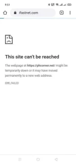 Screenshot_2020-11-17-21-51-10-14.webp