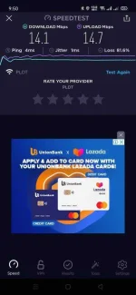 Screenshot_2020-11-17-21-50-58-33_79d0ff8f9752a3fc32487e6d62330a6a.webp
