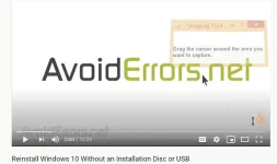 1605622366969.webp 1605622366969.webp