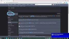 Screenshot (348)_LI.jpg