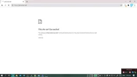 Screenshot (338)_LI.jpg
