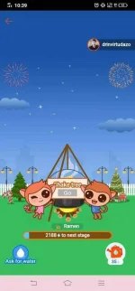 Screenshot_20201117_223936.webp