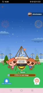 Screenshot_20201117_223943.webp