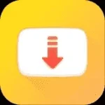 1605625028129.png 1605625028129.png