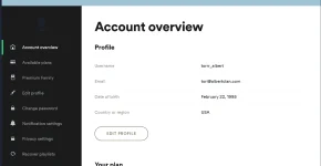 Account overview - Špòtífÿ - Google Chrome 17_11_2020 11_54_49 pm (2).webp