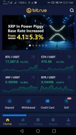 Screenshot_20201118_002148_com.bitrue.currency.exchange.jpg