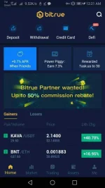 Screenshot_20201118_002133_com.bitrue.currency.exchange.webp