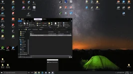 1605634699971.webp