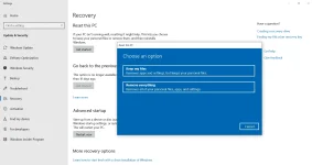 Capture.webp