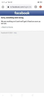 Screenshot_2020-11-18-05-17-45-92.webp