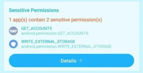 Screenshot_2020-11-18-05-51-40-26_846b44643ec609f507828878741e1f9a.webp