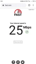Screenshot_2020-11-18-05-51-36-352_com.android.chrome.webp