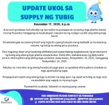 tubig.webp