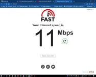 1.webp