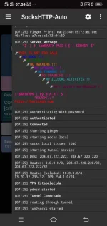 Screenshot_20201118_073445.webp