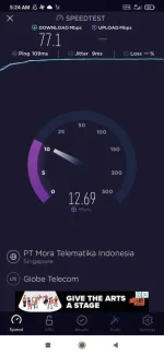 Screenshot_2020-11-18-05-24-18-231_org.zwanoo.android.speedtest.webp Screenshot_2020-11-18-05-24-18-231_org.zwanoo.android.speedtest.webp