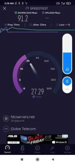 Screenshot_2020-11-18-05-28-04-228_org.zwanoo.android.speedtest.webp Screenshot_2020-11-18-05-28-04-228_org.zwanoo.android.speedtest.webp