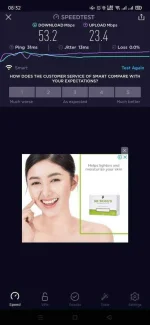 Screenshot_2020-11-18-08-32-10-20_79d0ff8f9752a3fc32487e6d62330a6a.webp