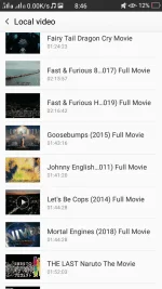 Screenshot_2020-11-18-08-46-46-72.webp Screenshot_2020-11-18-08-46-46-72.webp