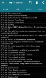 20201118_092005.webp