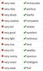 very x.jpg