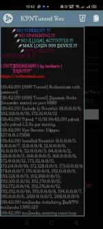 Screenshot_2020-11-18-10-42-41-08_126b5e2bca7d7cd2800b0052e3d2cb17.webp