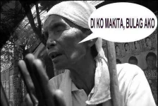 Mga_bubu_3.webp
