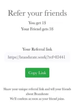 Screenshot_2020-11-18-11-14-25-16.webp Screenshot_2020-11-18-11-14-25-16.webp
