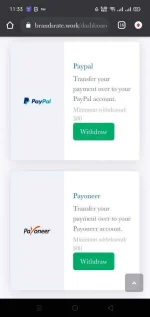 Screenshot_2020-11-18-11-33-11-98.webp Screenshot_2020-11-18-11-33-11-98.webp