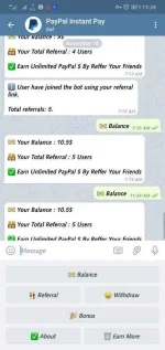 Screenshot_20201118_113432_org.telegram.messenger.webp