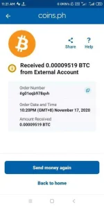 Screenshot_2020-11-18-11-21-04-276_asia.coins.mobile.webp