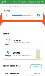 Screenshot_2020-11-18-11-56-04.webp