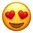 1605672031796.webp