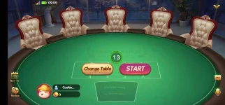 Screenshot_20201118_093002.webp