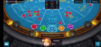 Screenshot_20201118_090554.webp