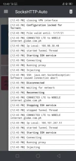 Screenshot_2020-11-18-12-43-57-81.webp Screenshot_2020-11-18-12-43-57-81.webp