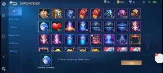 Screenshot_20201118-130030_Mobile Legends Bang Bang.webp
