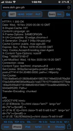 EF147879-84BA-4EC9-A848-9E8834B76264.webp
