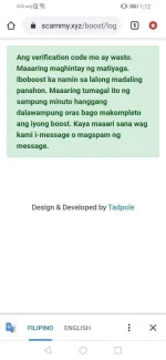 Screenshot_20201118_131259_com.android.chrome.webp