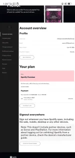 Screenshot_2020-11-18-13-20-17-76.webp