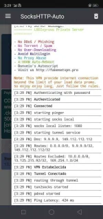 Screenshot_2020-11-18-15-29-57-01.webp