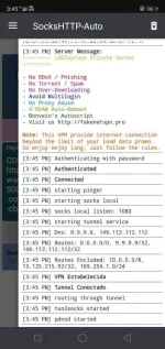 Screenshot_2020-11-18-15-45-35-83.webp